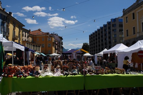 locarno-markt