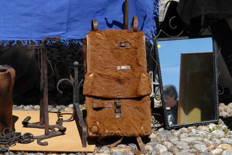 locarno-markt