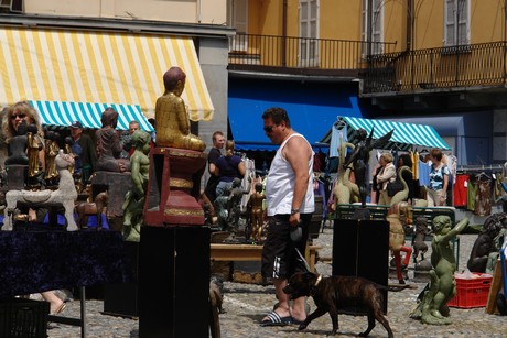 locarno-markt