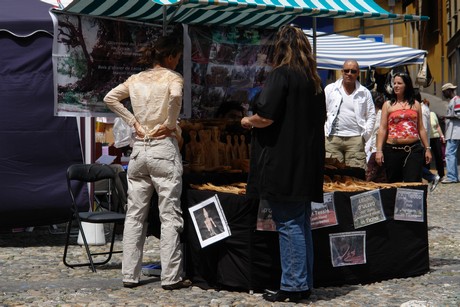 locarno-markt