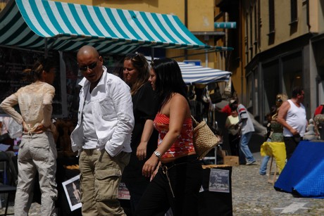 locarno-markt