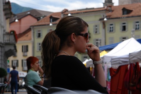 locarno-markt