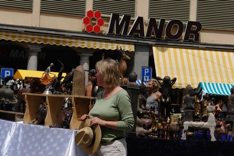 locarno-markt