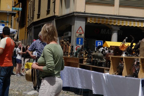 locarno-markt