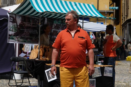 locarno-markt