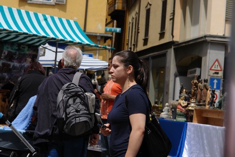 locarno-markt