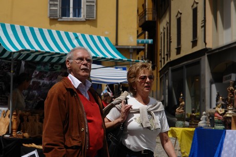 locarno-markt