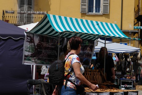 locarno-markt