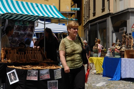 locarno-markt