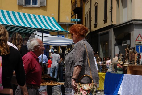 locarno-markt