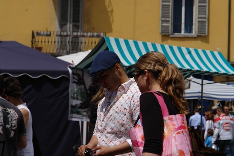 locarno-markt