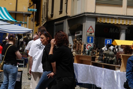 locarno-markt