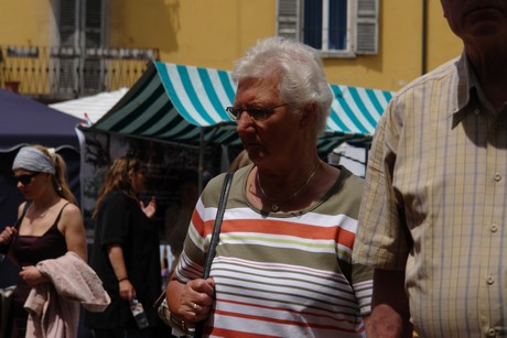 locarno-markt