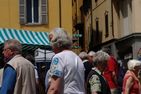 locarno-markt