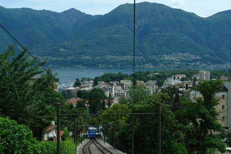 locarno-zahnradbahn