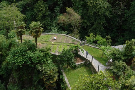 locarno-zahnradbahn