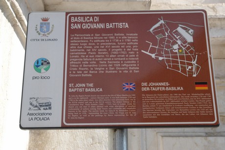 basilica