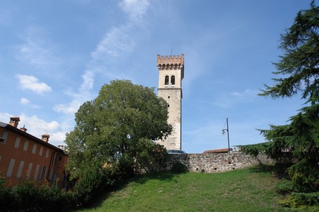 lonato