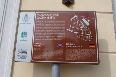 lonato