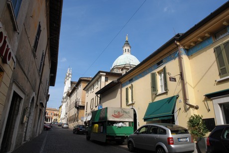 lonato