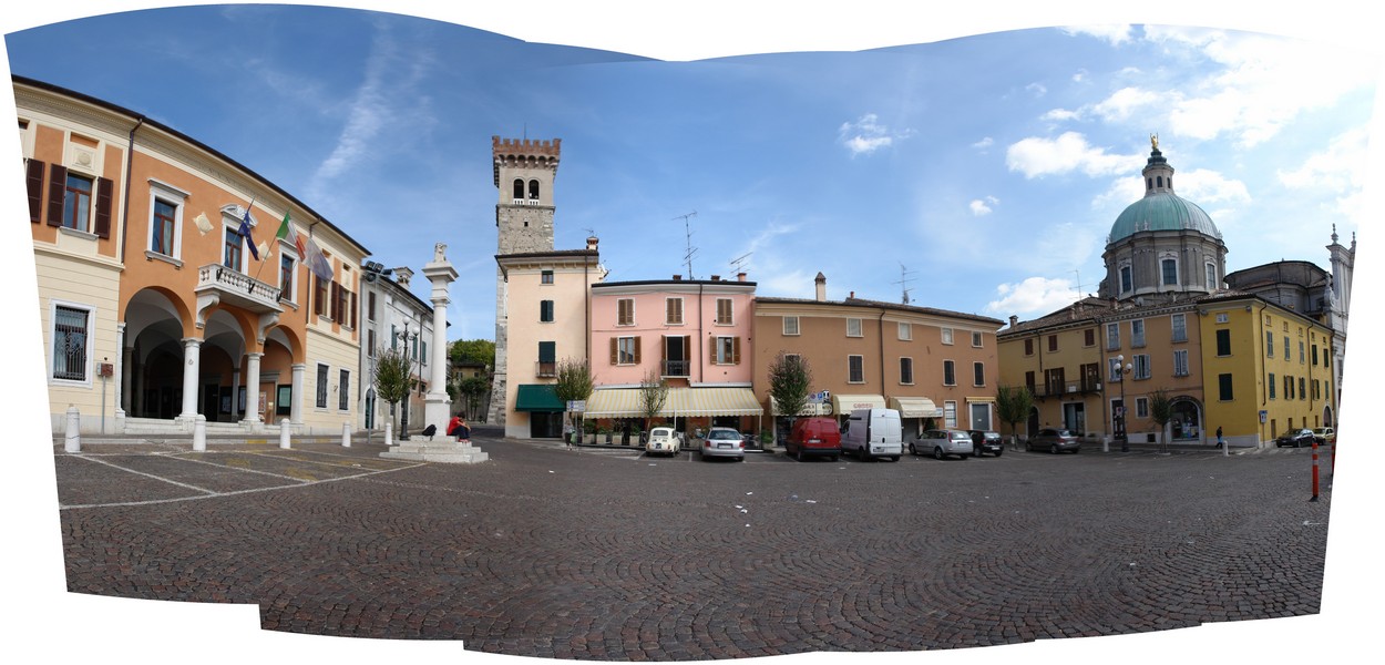 Lonato