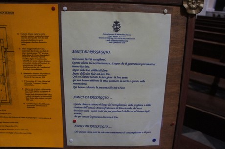 lucca