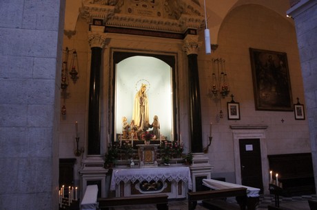 lucca
