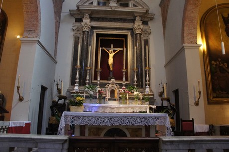 lucca