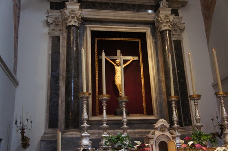 lucca