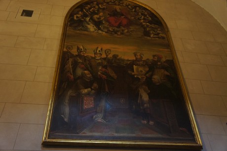lucca