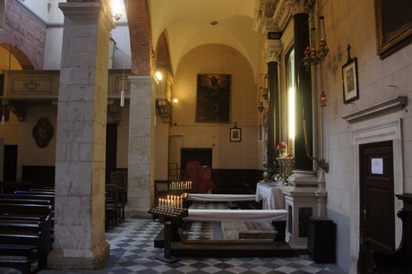 lucca