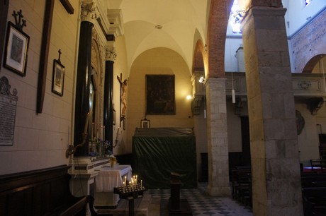 lucca