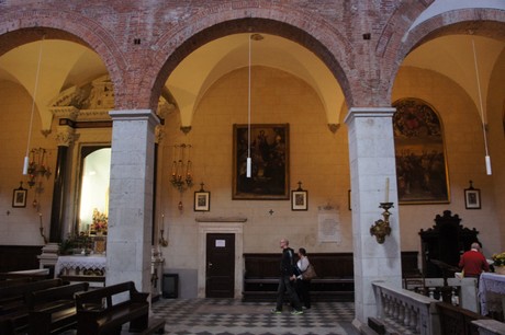 lucca
