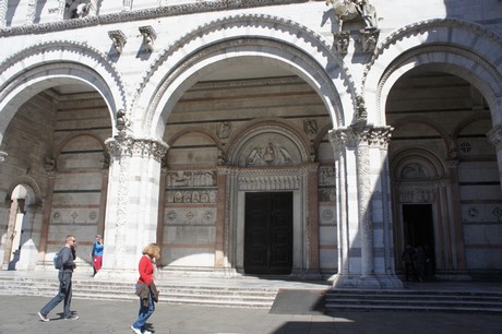 lucca