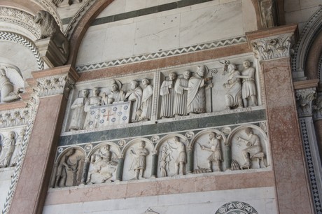 lucca
