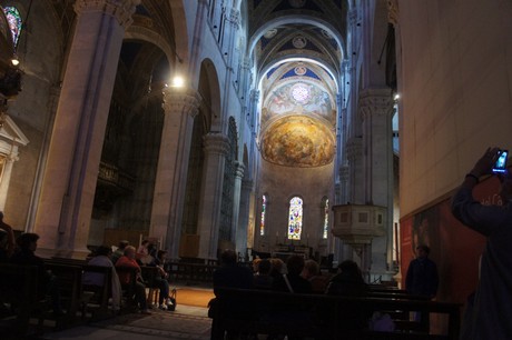lucca