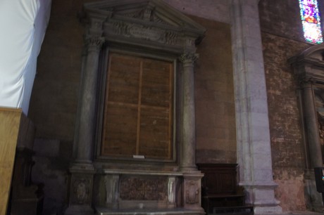lucca