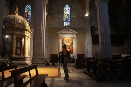 lucca