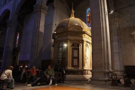 lucca