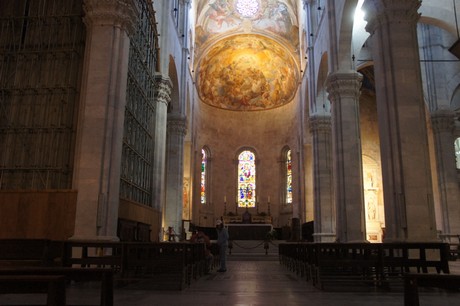lucca