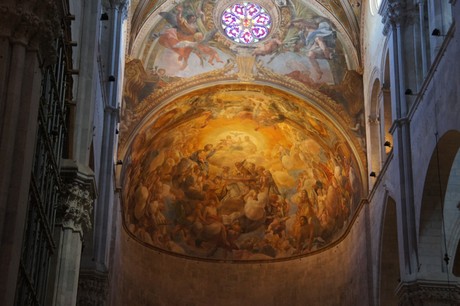 lucca
