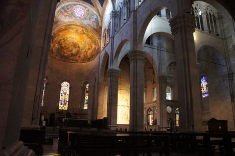 lucca