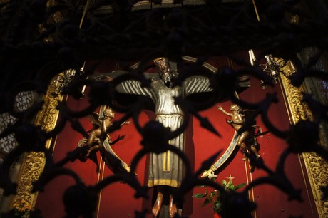 lucca
