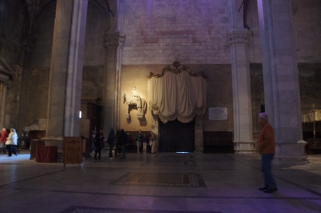 lucca