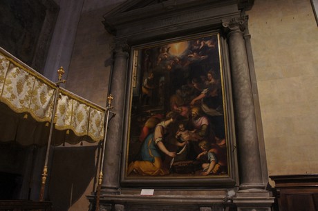 lucca