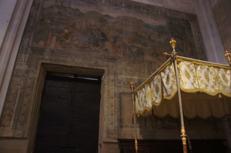 lucca