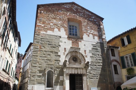 lucca