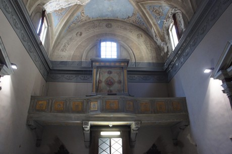 lucca