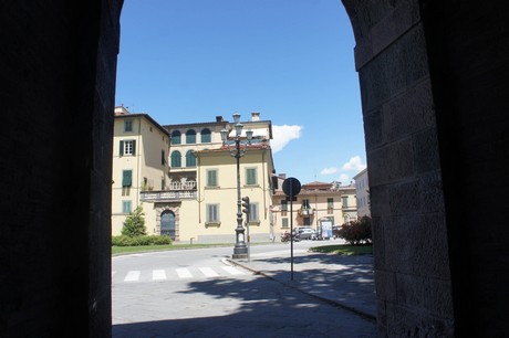 lucca