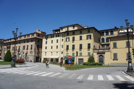 lucca